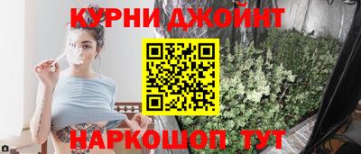 стаф Пугачёв
