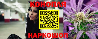 стаф Пугачёв
